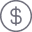 price-icon