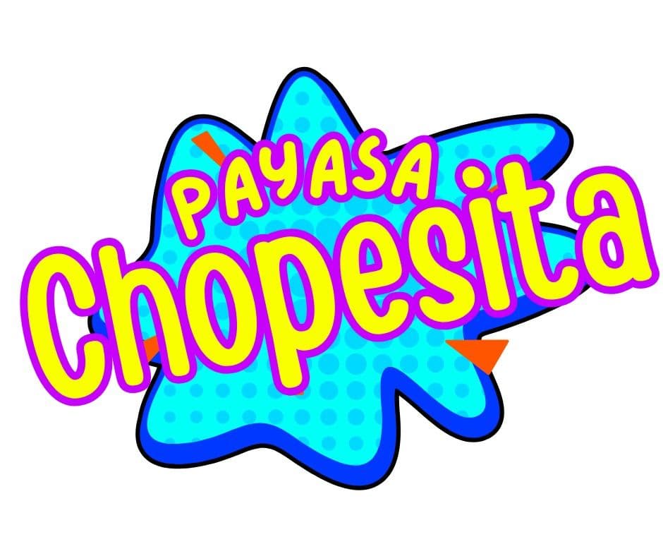post__carousel-0