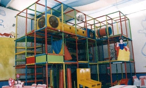 post__carousel-0