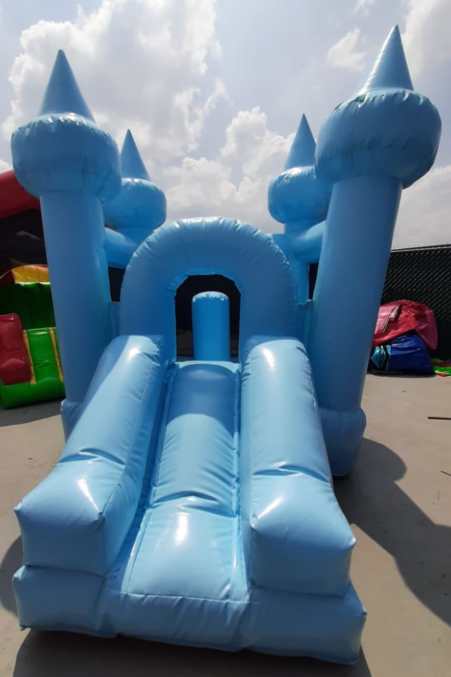 post__carousel-14