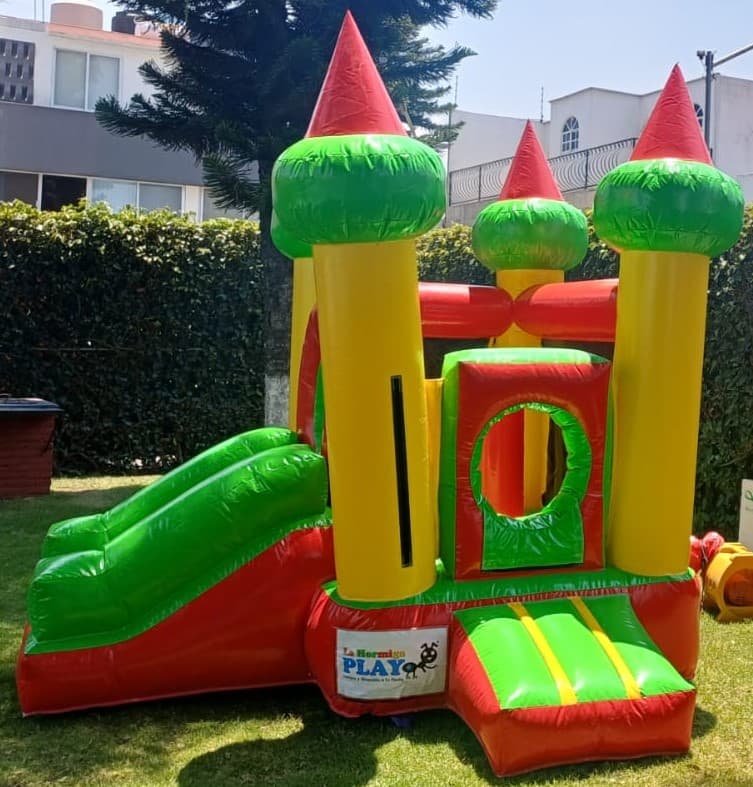 post__carousel-2