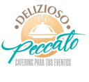 company
