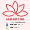 company